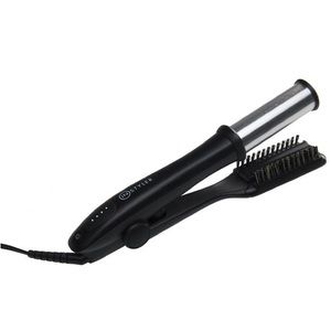 InStyler Max Prime 1.25" Rotating Iron